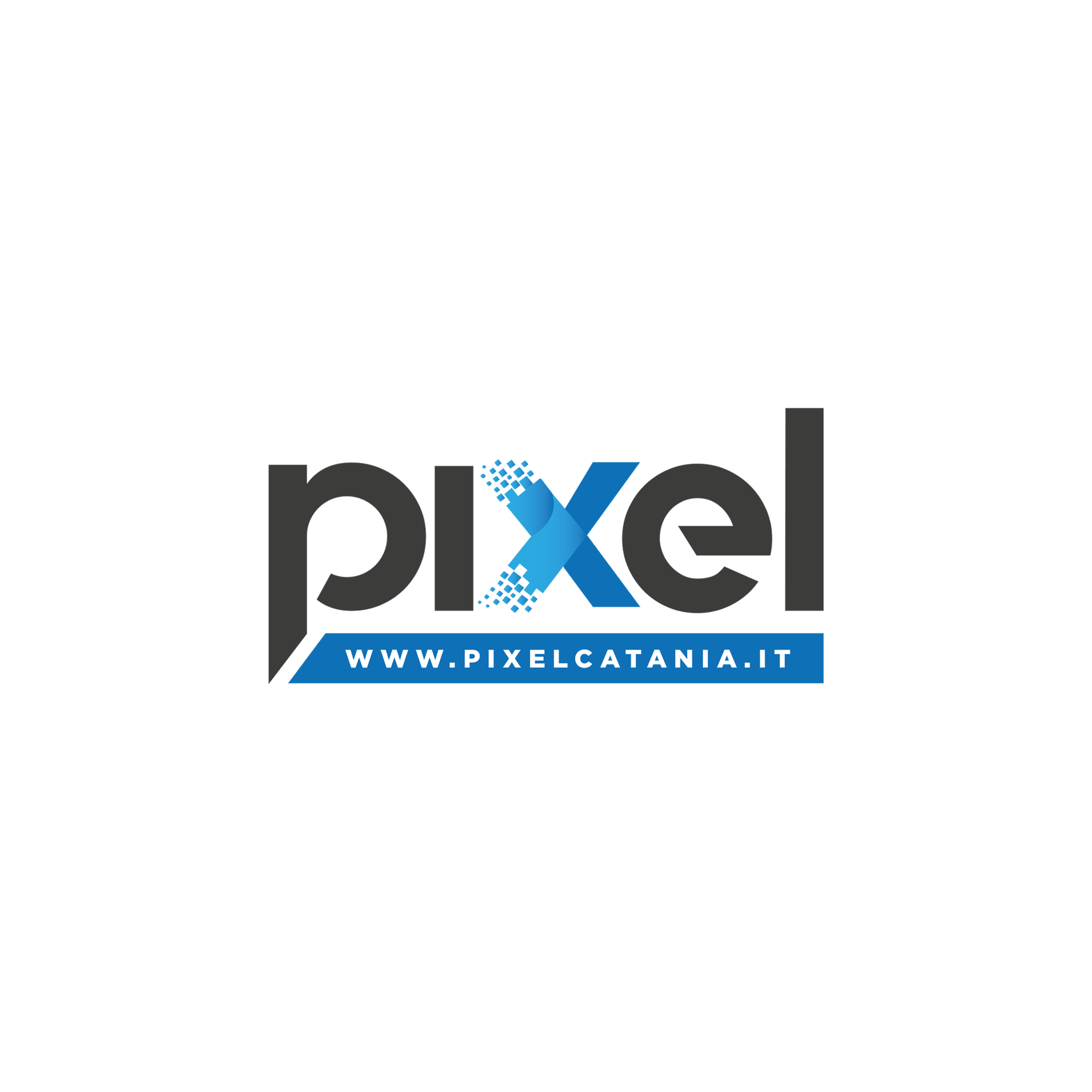 Pixel